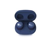 Energy Sistem Racebuds TWS Auriculares de Botón con Estuche de Carga