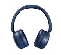 AURICULARES INALAMBRICOS ENERGY SISTEM RADIO COLOR INDIGO 457700