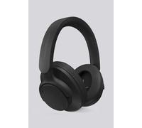 Energy Sistem Radiobeat - Negro - Auriculares Running talla UNICA