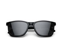 Energy Sistem Rayflex Music Gafas Inteligentes Altavoces Micrófono Bluetooth Negras