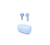 Energy Sistem Senshi Eco Auriculares Bluetooth Smart Connect Proximity Sensor Caja de Carga