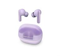 Energy sistem serenity anc auriculares bluetooth true wireless con can