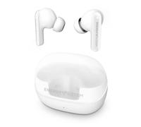 Energy Sistem Serenity ANC Auriculares True Wireless Blancos