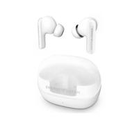 Energy Sistem Serenity ANC Auriculares True Wireless Blancos