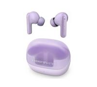 Energy Sistem Serenity ANC Auriculares True Wireless Rosa