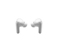 Energy Sistem - Serenity ANC Ultra Auriculares True Wireless Stereo (TWS) Dentro de oído Llamadas/Música USB Tipo C Bluetooth Bl