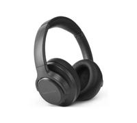 Energy Sistem Silent ANC Auriculares Bluetooth Negros