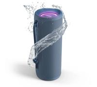 Energy Sistem Sky Urban Box 2 altavoz Bluetooth portátil 15 W azul