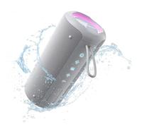Altavoz energy sistem soundbliss gris