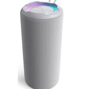 Energy Sistem Soundbliss - Altavoz Bluetooth (Bluetooth 5.4, TWS, 12h de autonomía, IPX6, Plástico 100% Reciclado)