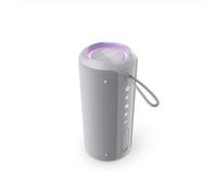 Energy Sistem Soundbliss - Altavoz Bluetooth (Bluetooth 5.4, TWS, 12h de autonomía, IPX6, Plástico 100% Reciclado)