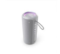 Energy Sistem Soundbliss Altavoz Inalámbrico Bluetooth con LED 40W Gris