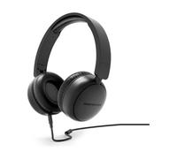 Energy Sistem Soundspire - Auriculares con micrófono