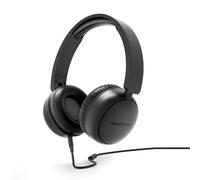 Energy Sistem Soundspire Negro