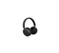 Energy Sistem - Space Power Radio Headphones Auriculares Inalámbrico y alámbrico Diadema Llamadas/Música USB Tipo C Bluetooth Ne