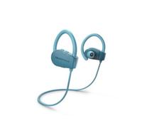 Energy Sistem Sport 1+ Ocean Auriculares Deportivos Bluetooth Ocean