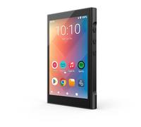 Energy Sistem Energy Stream Go Android Player - Reproductor Multimedia (Fluid Motion, Android 9.0, 16GB Almacenamiento, 4" IPS Screen, Bluetooth 4.0)