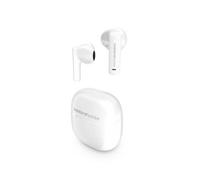 Energy Sistem StreetMusic Auriculares Bluetooth True Wireless Blancos