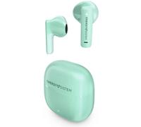 Auriculares energy sistem streetmusic inalambrico menta