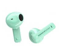 Energy Sistem - StreetMusic Auriculares True Wireless Stereo (TWS) Dentro de oído Llamadas/Música USB Tipo C Bluetooth Color men