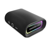 Energy Sistem - StreetPlay Negro 8 W