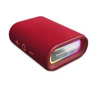 Energy Sistem - StreetPlay Rojo 8 W