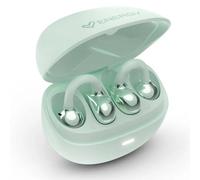 Energy Sistem Auriculares StreetPods O.Sound Verde