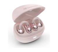 Energy Sistem Auriculares StreetPods O.Sound Rosa