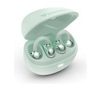 Energy sistem auriculares open ear streetpods bluetooth 6.0 (ws)