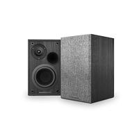 ALTAVOCES ENERGY SISTEM STUDIO MONITOR 2