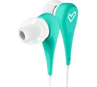 Energy sistem style 1+ auriculares alámbrico dentro de oído llamadas