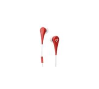 AURICULARESMICRO ENERGY SISTEM STYLE 1+ ROJO