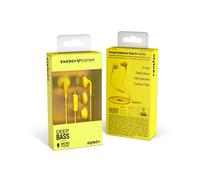 Energy Sistem Style 2+ Vanilla
