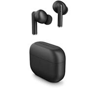 Energy sistem style 2 auriculares true wireless stereo (tws) dentro de