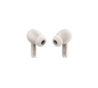 Energy Sistem - Style 2 Auriculares True Wireless Stereo (TWS) Dentro de oído Llamadas/Música Bluetooth Champán