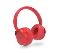 Auriculares Bluetooth Style 3 (Rojos) - ENERGY SISTEM