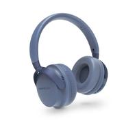 Energy Sistem Style 3 Denim Bluetooth 5.1 Azul