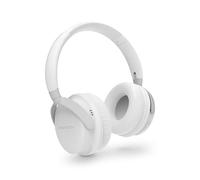 Energy Sistem Style 3 Wireless Headphones One Size