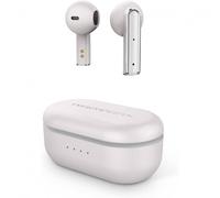 AURICULARES WIRELESS STYLE 4 CREAM
