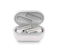 AURICULARES WIRELESS STYLE 4 CREAM 453511