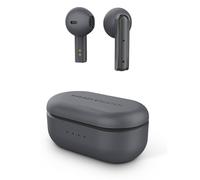 Energy Sistem Style 4 Auriculares True Wireless Grises