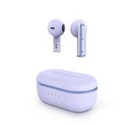 Energy Sistem Earphones True Wireless Style 4 (Compact Design, Charging Case, App ESmart Connect)