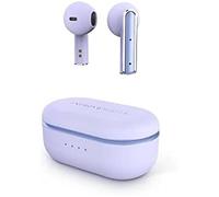 Energy sistem style 4 auriculares true wireless stereo (tws) dentro de