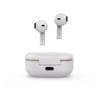 Auriculares Bluetooth Estilo 4 (Crema) - ENERGY SISTEM