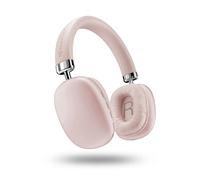 Energy sistem style headphones auriculares bluetooth 5.4 plegables ina