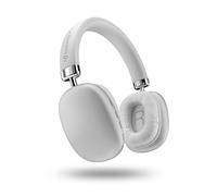 Energy Sistem Style Headphones Auriculares Bluetooth Plegables 12h