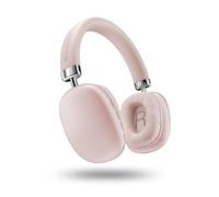 Energy Sistem Style Headphones - Auriculares Bluetooth Plegables con 12h de batería, Carga rápida, Deep Bass, conexión multidispositivo, SD Mp3 Player, Asistente de Voz.