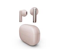 Energy Sistem StyleBuds - Auriculares True Wireless
