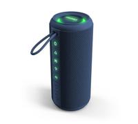 Energy Sistem Sunset - Altavoz Bluetooth