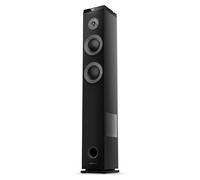 Energy sistem torre de sonido tower 5 max black